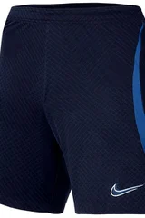 Pánské sporotvní šortky Nike NK DF Strike 22 Short K