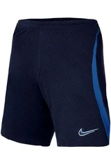 Pánské sporotvní šortky Nike NK DF Strike 22 Short K