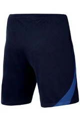 Pánské sporotvní šortky Nike NK DF Strike 22 Short K