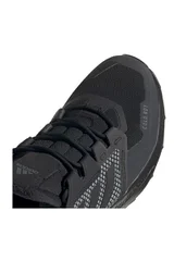 Pánské trekové boty Adidas Terrex Trailmaker Cold.Rdy