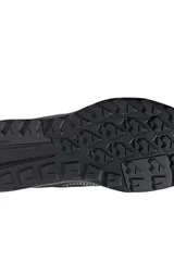 Pánské trekové boty Adidas Terrex Trailmaker Cold.Rdy