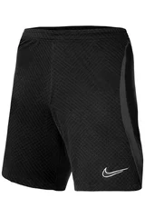 Pánské sportovní kraťasy Nike Dri-FIT Strike