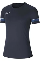 Dámské tréninkové tričko Dri-Fit Academy Nike