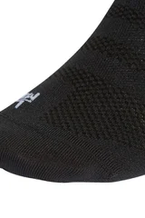 Unisex ponožky Alphaskin Ultralight Crew  Adidas