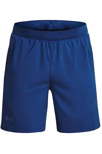 Pánské šortky Launch 7'' Under Armour
