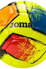 Fotbalový míč Joma Dali II