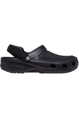 Klasické pánské pantofle Crocs Yukon Vista II LR