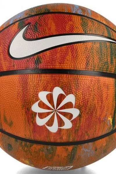 Basketbalový míč  6 Nike