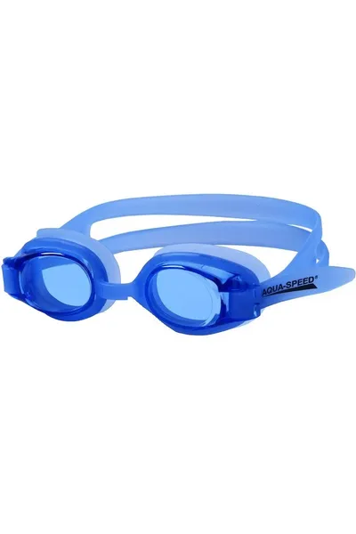 Plavecké brýle Aqua-Junior