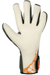 Brankářské rukavice Reusch Pure Contact Gold X Adaptive Flex