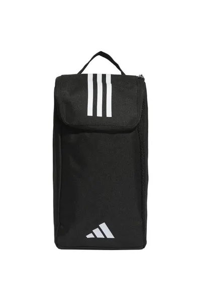 Sportovní taška na obuv Tiro League Adidas