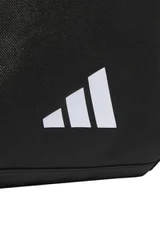 Sportovní taška na obuv Tiro League Adidas