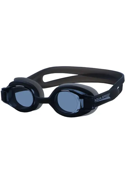 Dětské plavecké brýle Aqua-Speed Atos