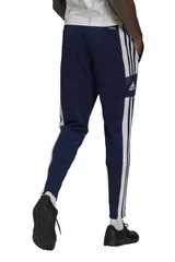 Pánské tréninkové kalhoty Squadra 21 Adidas