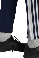 Pánské tréninkové kalhoty Squadra 21 Adidas