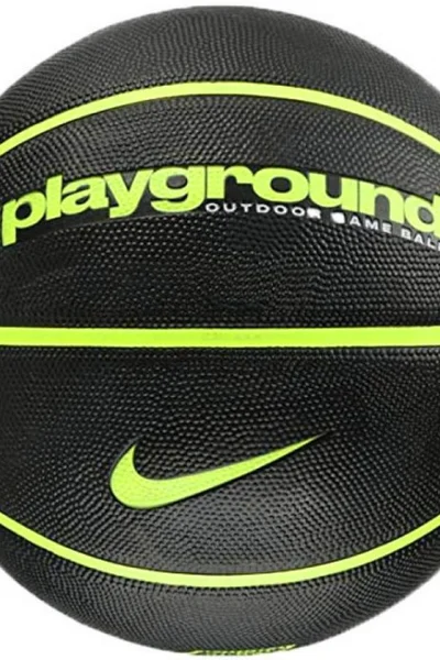 Basketbalový míč Nike Playground Outdoor Basketball