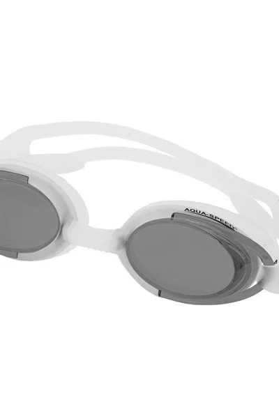 Plavecké brýle Aqua-Speed Malibu