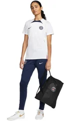 Vak Paris Saint Germain Nike