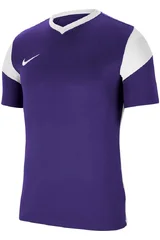 Pánské tričko Park Derby III Jersey S/S Nike