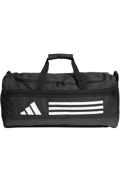 Sportovní unisex taška Adidas