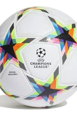 Fotbalový míč UEFA Champions League Pro  Adidas