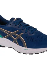 Dámské běžecké boty Asics GT-1000