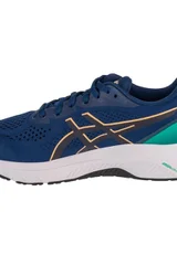 Dámské běžecké boty Asics GT-1000