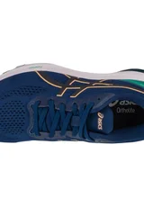 Dámské běžecké boty Asics GT-1000