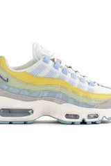 Dámské boty Air Max 95 - Nike SPORTSWEAR