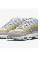 Dámské boty Air Max 95 - Nike SPORTSWEAR