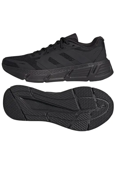 Pánské běžecké boty Questar 2  Adidas