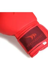 Boxerské rukavice Mars Yakimasport 