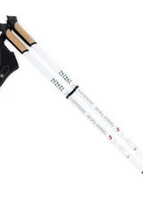 Nastavitelné hole pro Nordic Walking Long Life Lite