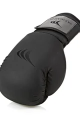 Boxerské rukavice Mars  Yakimasport 