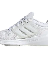 Dámské bílé běžecké boty Ultrabounce  Adidas