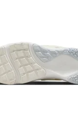 Dámské béžové boty Nike Air Huarache Craft