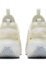 Dámské béžové boty Nike Air Huarache Craft