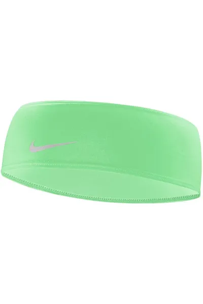 Sportovní Čelenka Nike