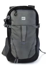 Turistický šedý batoh Spokey 35 L