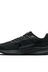 Pánské černé boty Nike Pegasus 40