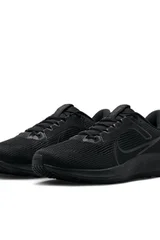 Pánské černé boty Nike Pegasus 40