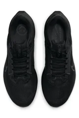 Pánské černé boty Nike Pegasus 40