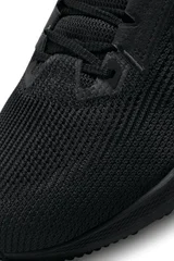Pánské černé boty Nike Pegasus 40