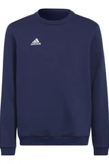 Dětská fotbalová mikina Entrada Hoody Adidas