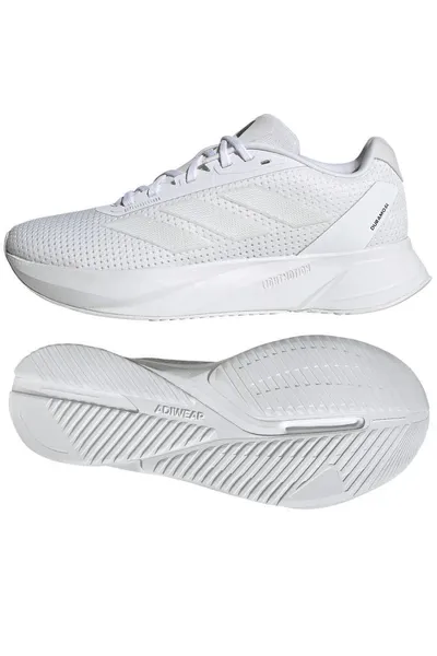 Dámské běžecké boty Duramo SL Adidas
