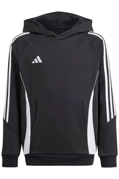 Dětská mikina Adidas Tiro 24