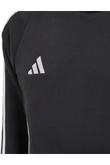 Dětská mikina Adidas Tiro 24