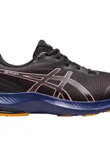 Dámské běžecké boty Gel-Pulse 14 Gtx  Asics