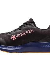 Dámské běžecké boty Gel-Pulse 14 Gtx  Asics