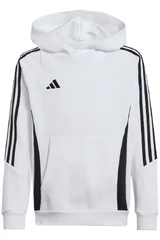 Dětská tepláková mikina Adidas